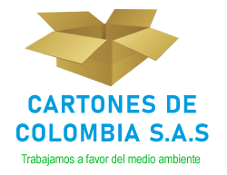 CARTONES DE COLOMBIA, cajas de carton,fabrica de cajas, carpetas, carton corrugado, empaques de cajas,estamos en bogota colombia