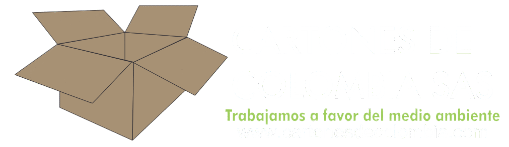 cartonesdecolombia.com