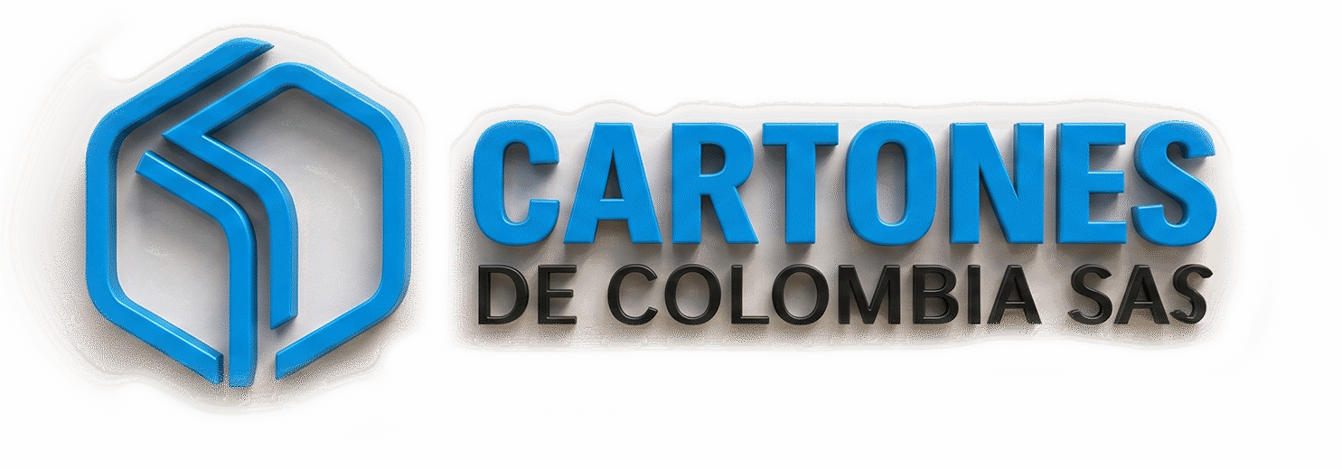 cartonesdecolombia.com